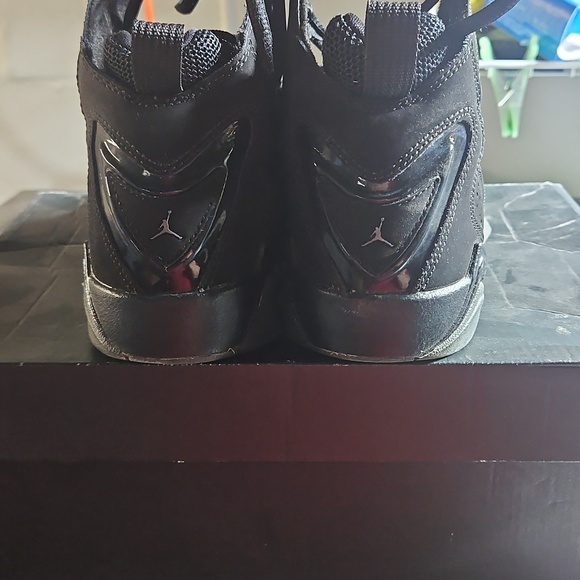 Jordan True Flight - Picture 2 of 6